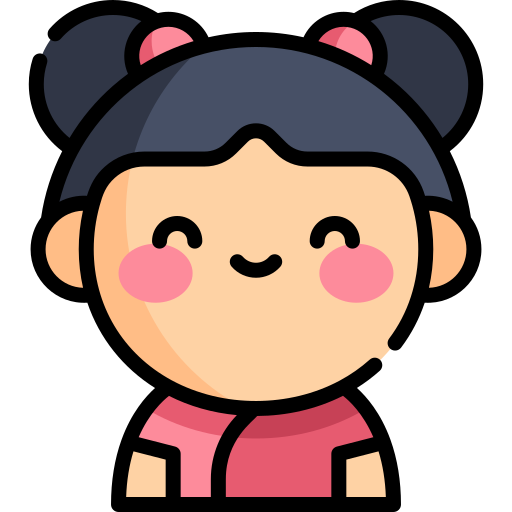 Bodog（博狗）